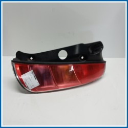 Fanale post. dx. LANCIA YPSILON (TE) (06/03>09/06