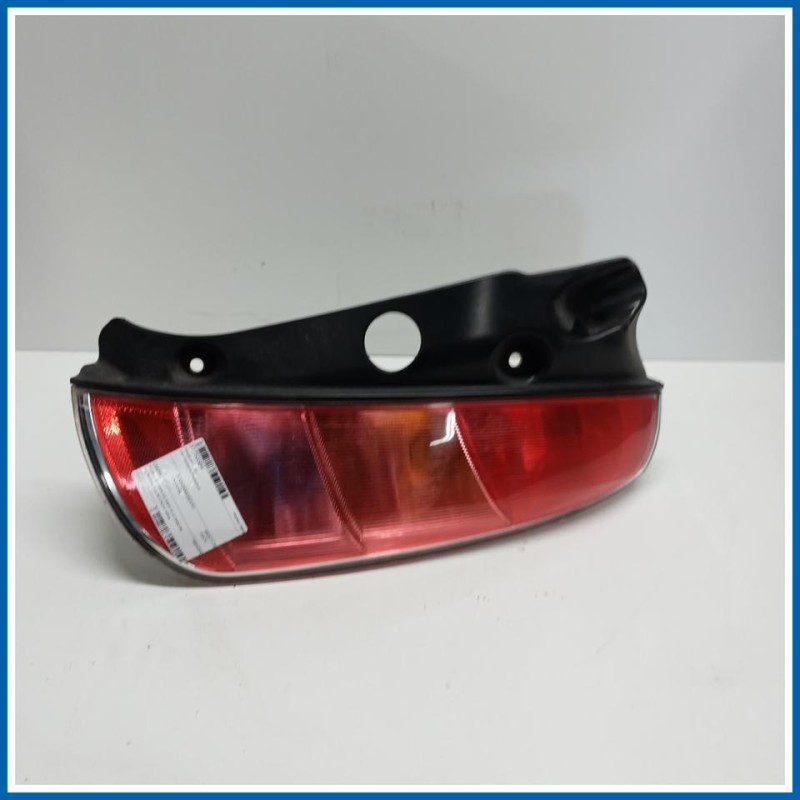 Fanale post. dx. LANCIA YPSILON (TE) (06/03>09/06