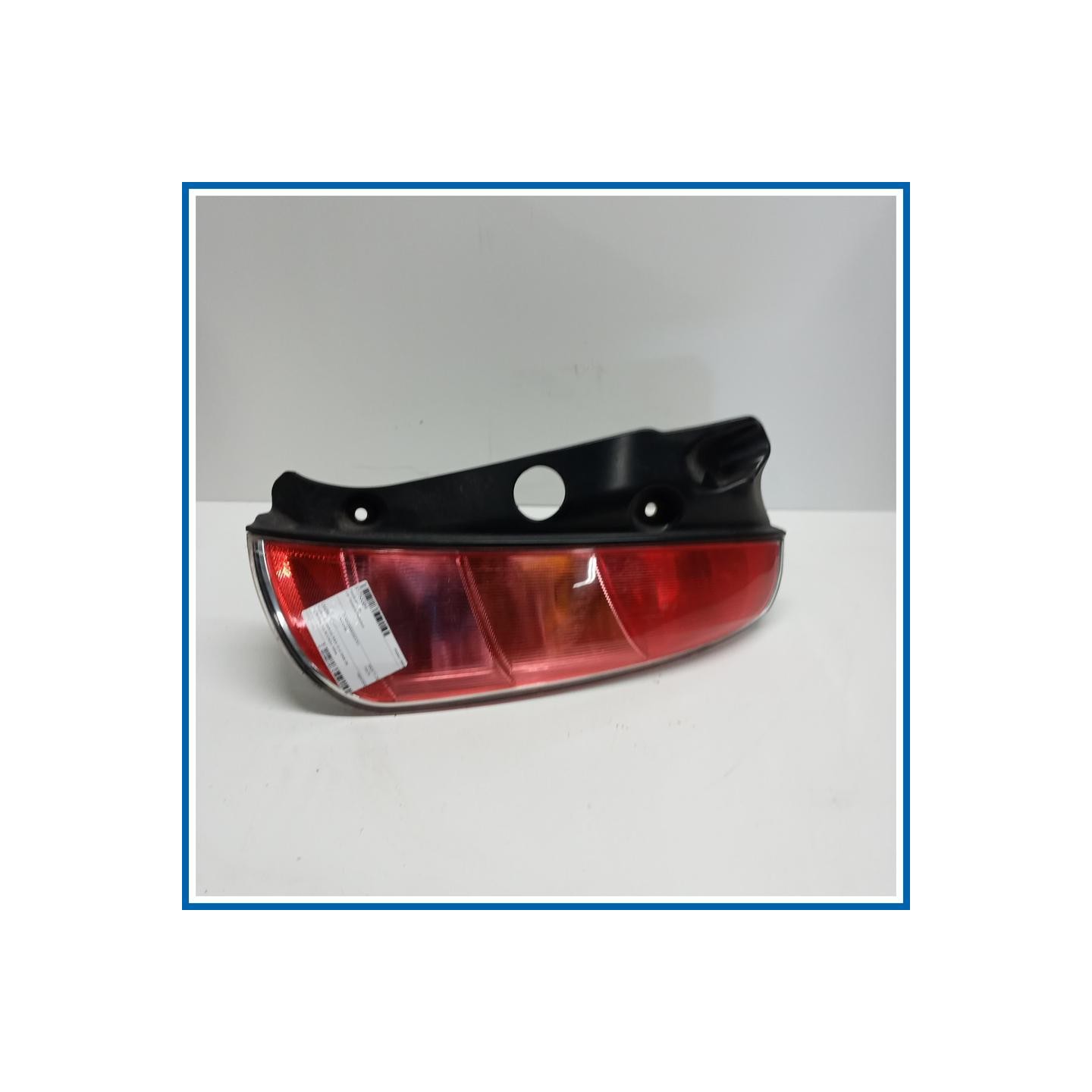 Fanale post. dx. LANCIA YPSILON (TE) (06/03>09/06