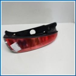 Fanale post. dx. LANCIA YPSILON (TE) (06/03>09/06