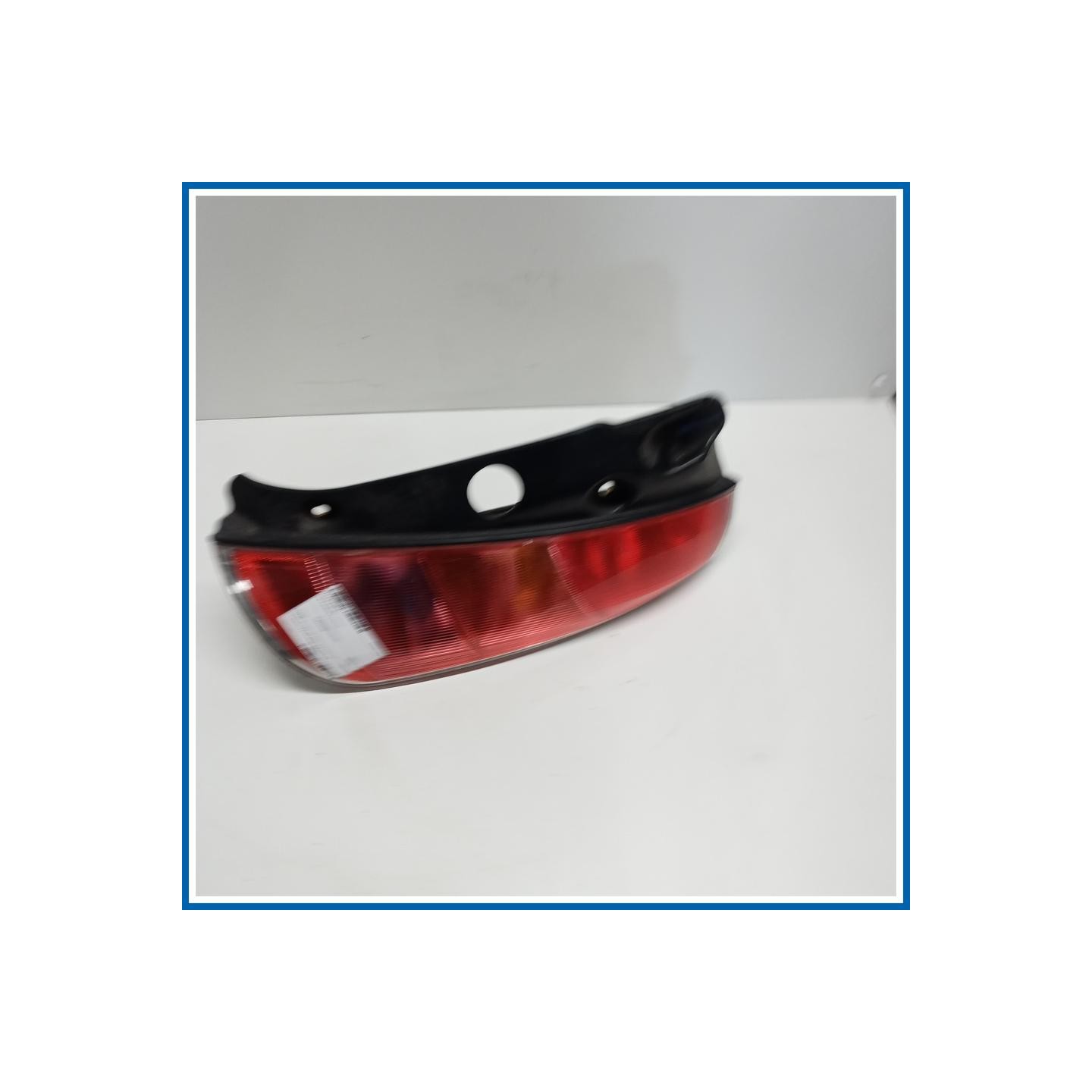 Fanale post. dx. LANCIA YPSILON (TE) (06/03>09/06