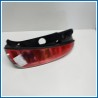 Fanale post. dx. LANCIA YPSILON (TE) (06/03>09/06
