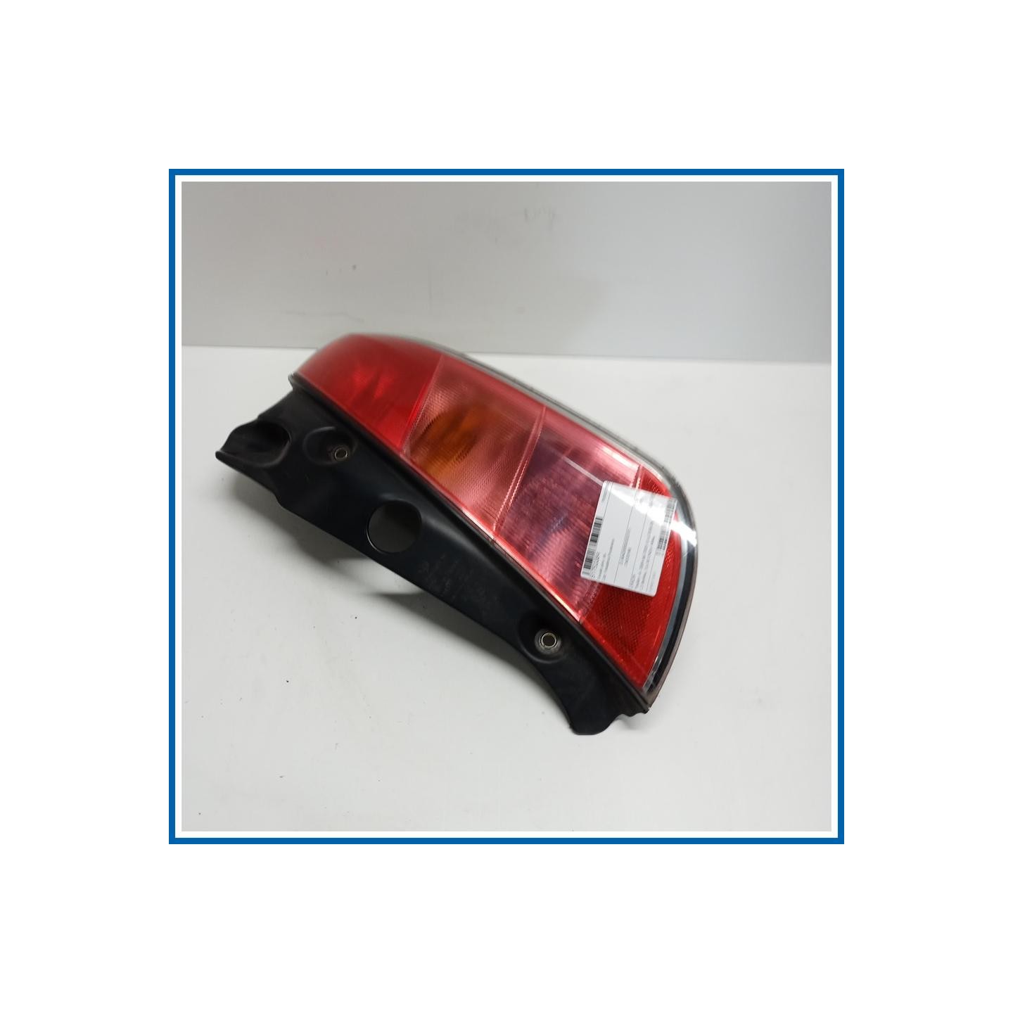 Fanale post. dx. LANCIA YPSILON (TE) (06/03>09/06