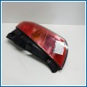 Fanale post. dx. LANCIA YPSILON (TE) (06/03>09/06