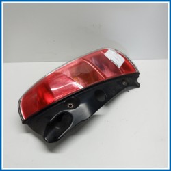 Fanale post. dx. LANCIA YPSILON (TE) (06/03>09/06