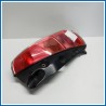 Fanale post. dx. LANCIA YPSILON (TE) (06/03>09/06