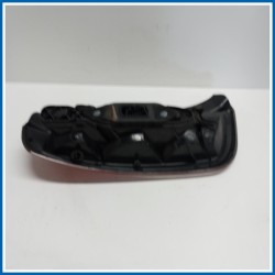 Fanale post. dx. LANCIA YPSILON (TE) (06/03>09/06