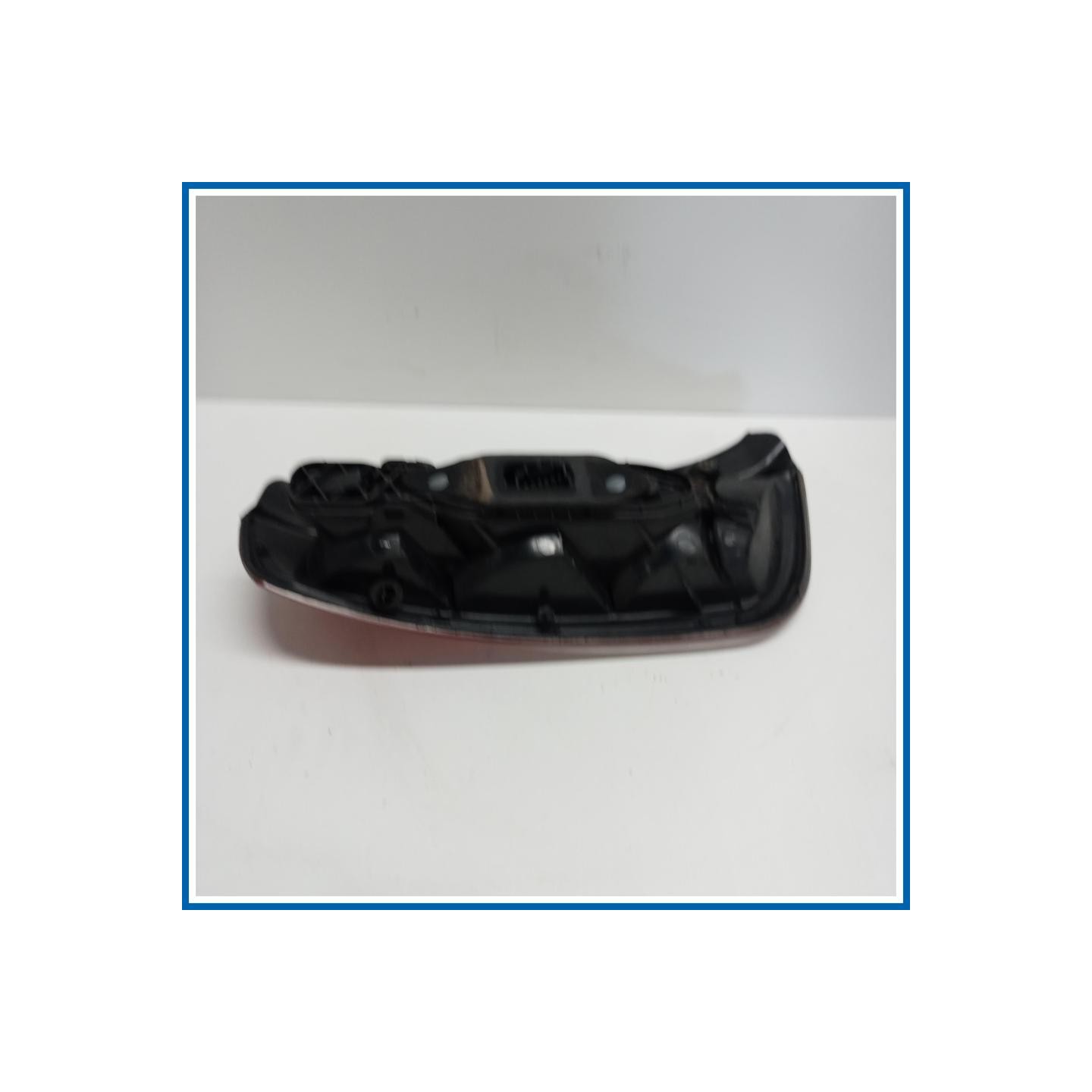 Fanale post. dx. LANCIA YPSILON (TE) (06/03>09/06