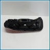 Fanale post. dx. LANCIA YPSILON (TE) (06/03>09/06