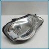 Proiettore ant. dx. VOLKSWAGEN Polo V
