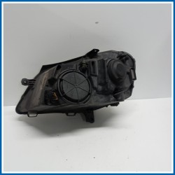 Proiettore ant. dx. VOLKSWAGEN Polo V