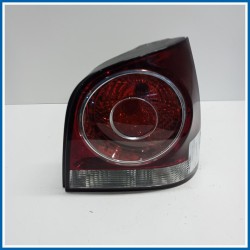 Fanale post. dx. VOLKSWAGEN Polo V