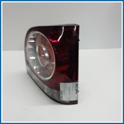 Fanale post. dx. VOLKSWAGEN Polo V