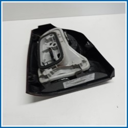 Fanale post. dx. VOLKSWAGEN Polo V