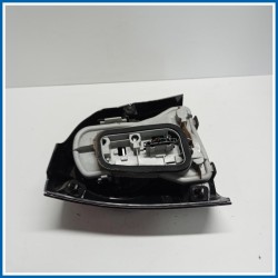 Fanale post. dx. VOLKSWAGEN Polo V