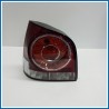 Fanale post. sx. VOLKSWAGEN Polo V