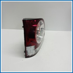 Fanale post. sx. VOLKSWAGEN Polo V