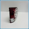 Fanale post. sx. VOLKSWAGEN Polo V