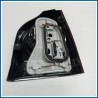 Fanale post. sx. VOLKSWAGEN Polo V