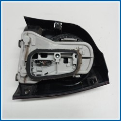 Fanale post. sx. VOLKSWAGEN Polo V