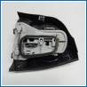 Fanale post. sx. VOLKSWAGEN Polo V