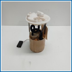 Pompa carburante c/galleggiante FIAT Bravo II