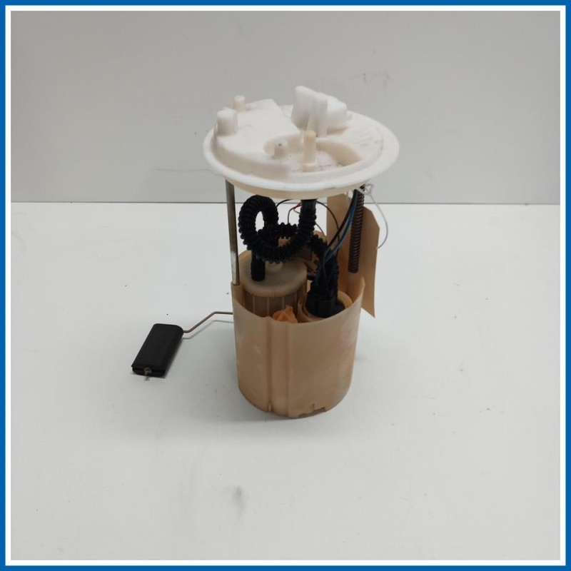 Pompa carburante c/galleggiante FIAT Bravo II