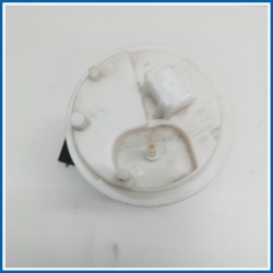 Pompa carburante c/galleggiante FIAT Bravo II