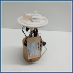 Pompa carburante c/galleggiante FIAT Bravo II