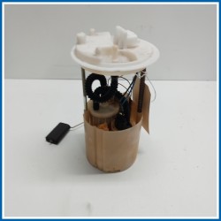 Pompa carburante c/galleggiante FIAT Bravo II