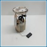 Pompa carburante c/galleggiante FIAT Bravo II