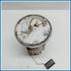 Pompa carburante c/galleggiante FIAT Bravo II