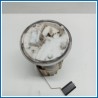 Pompa carburante c/galleggiante FIAT Bravo II
