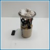 Pompa carburante c/galleggiante FIAT Bravo II