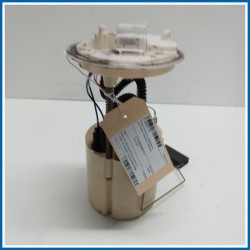 Pompa carburante c/galleggiante FIAT Bravo II