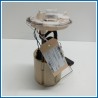 Pompa carburante c/galleggiante FIAT Bravo II