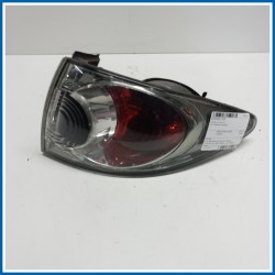 Fanale est. post. dx. MAZDA 6 I SW
