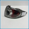 Fanale est. post. dx. MAZDA 6 I SW
