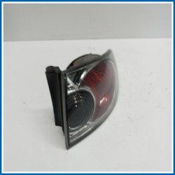 Fanale est. post. dx. MAZDA 6 I SW
