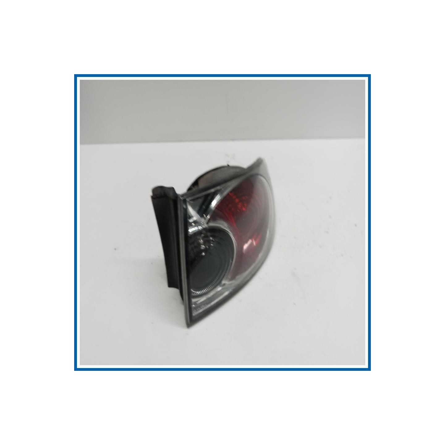 Fanale est. post. dx. MAZDA 6 I SW