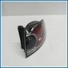 Fanale est. post. dx. MAZDA 6 I SW