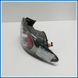 Fanale est. post. dx. MAZDA 6 I SW