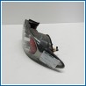 Fanale est. post. dx. MAZDA 6 I SW