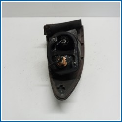 Fanale est. post. dx. MAZDA 6 I SW
