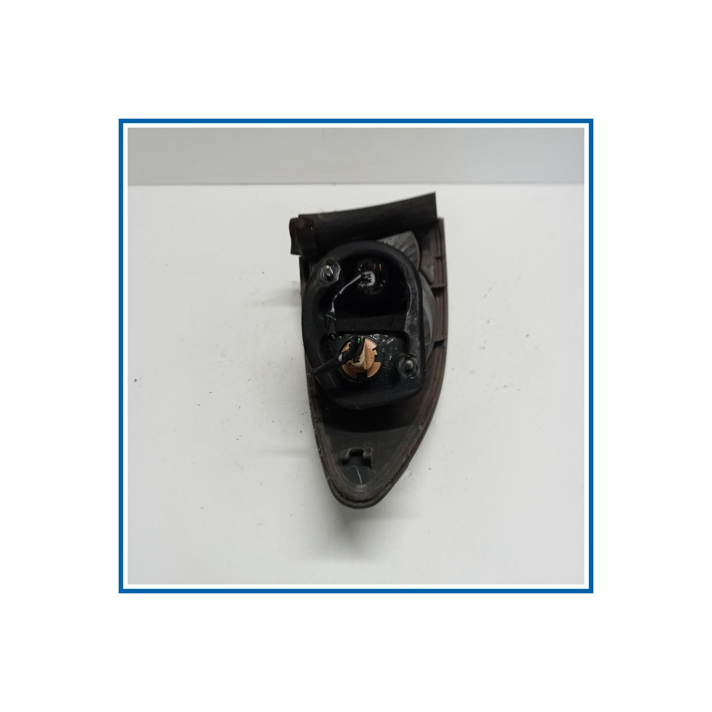 Fanale est. post. dx. MAZDA 6 I SW