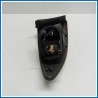 Fanale est. post. dx. MAZDA 6 I SW