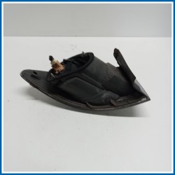 Fanale est. post. dx. MAZDA 6 I SW