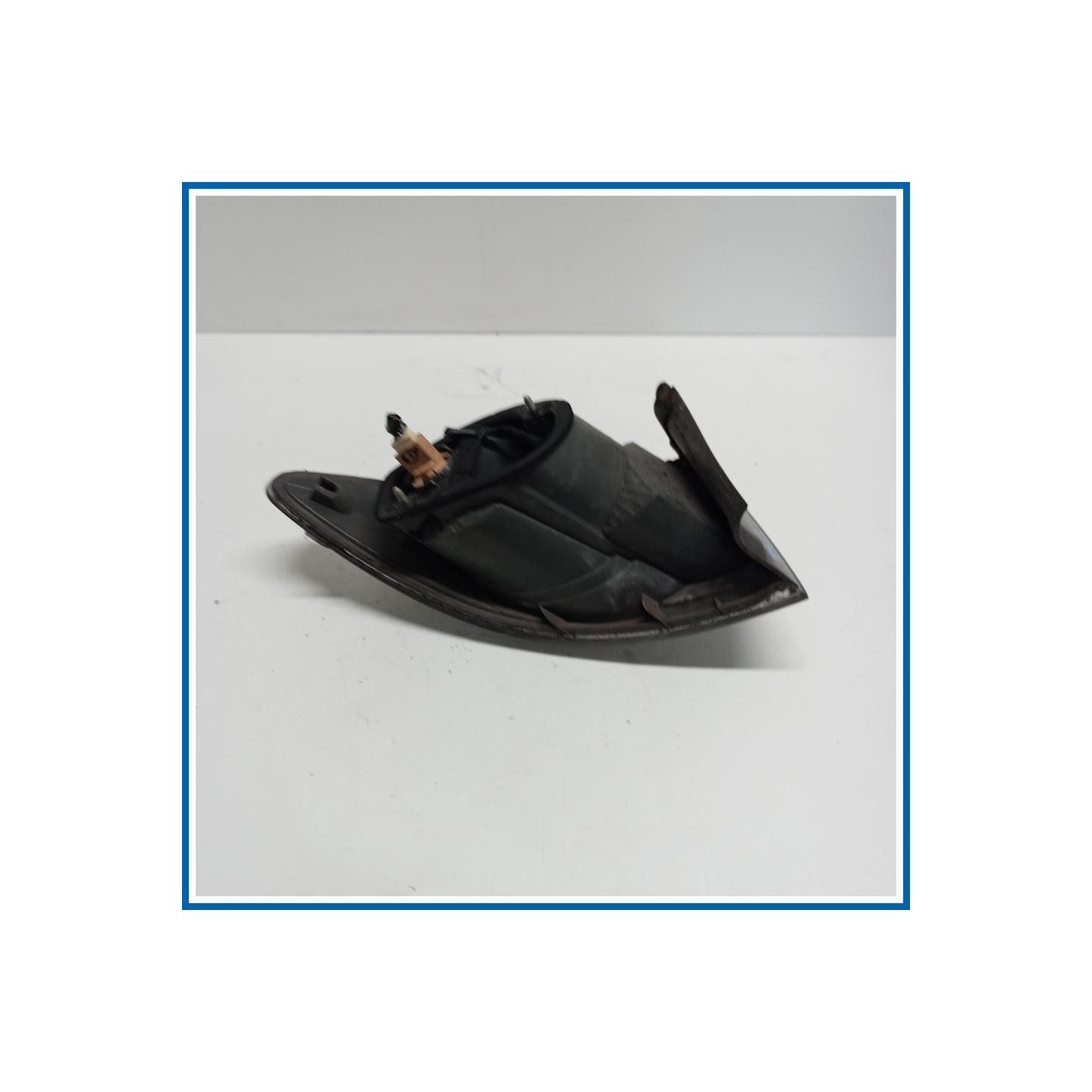 Fanale est. post. dx. MAZDA 6 I SW