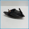 Fanale est. post. dx. MAZDA 6 I SW