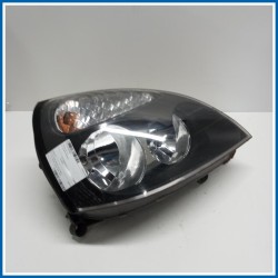 Proiettore ant. dx. RENAULT Clio II